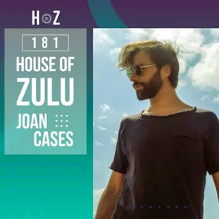 Joan Cases