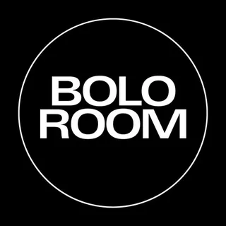 Jay Latune @ BOLO ROOM I, Netherlands