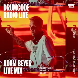 adambeyer