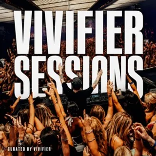 Vivifier - Vivifier Sessions 331