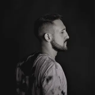 Franco Armellini & Fede Benitez - El Viaje 091