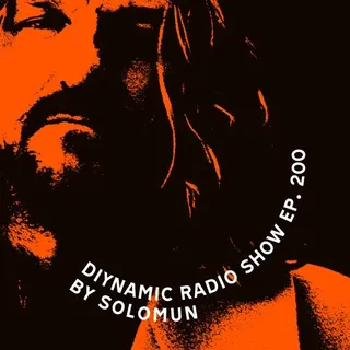 Solomun
