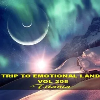 Nakhiya - Trip To Emotional Land 208