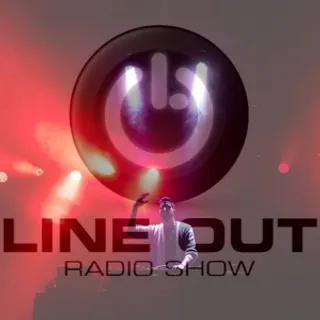 Dor Dekel - Line Out Radioshow 896