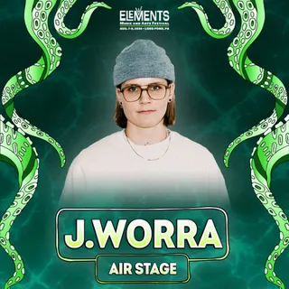 J. Worra