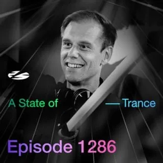 Armin van Buuren