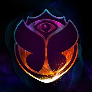Maceo Plex @ Atmosphere Stage, Tomorrowland NYE Edition