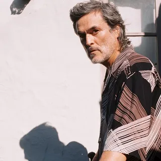 Michael Mayer