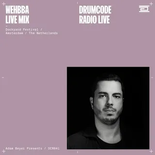 Wehbba