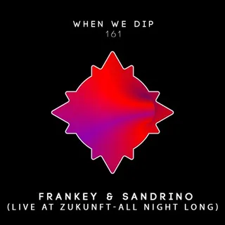 Frankey & Sandrino
