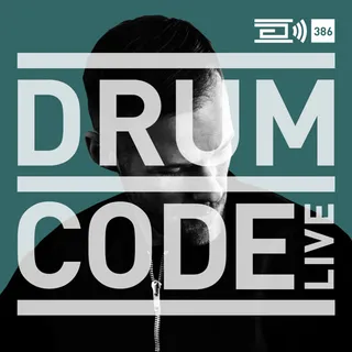 Adam Beyer