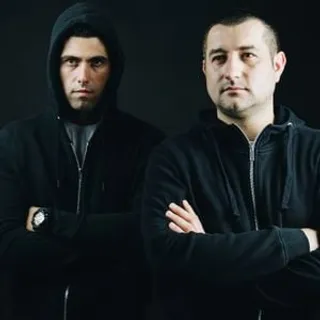 Mirko & Meex