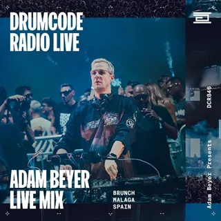 adambeyer