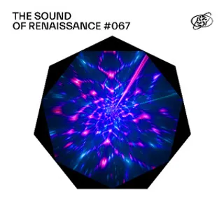 RENAISSANCE - The Sound of Renaissance 067