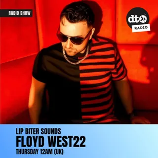 Floyd West22 - Lip Biter Sounds 049