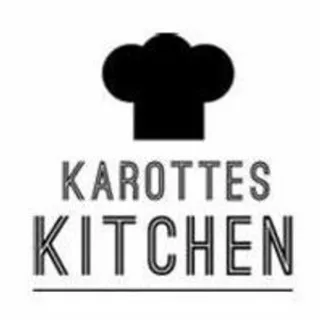 Karotte - Karottes Kitchen