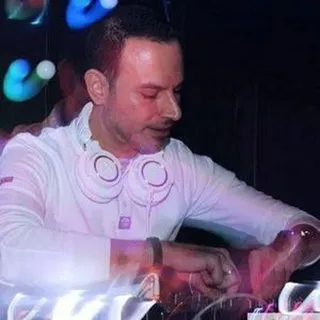 RELEJI - TranceForm 160
