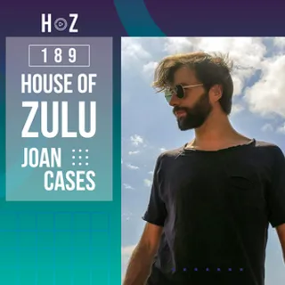 Joan Cases