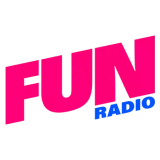 Mico C - Fun Radio Party Fun