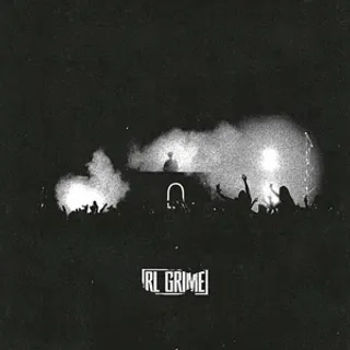 RL Grime - Halloween V
