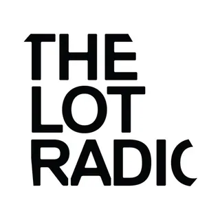 Nina Kraviz @ The Lot Radio