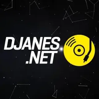 Deenara @ DJanes.net, Fairmont Grand Hotel Kyiv, Ukraine