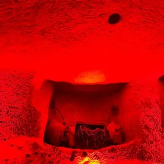 Coskun Karaca - Coskun Karaca – After ARTBAT: Cappadocia After Set