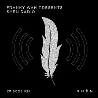 Franky Wah
