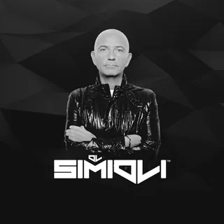 Simioli - Iconic Sounds