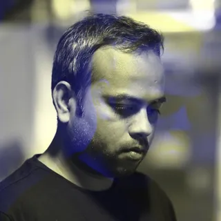 Dharmalogy - Bipolar Mix