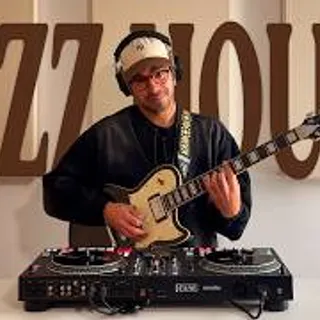 RE:TAPE Studios
