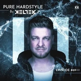 KELTEK - Pure Hardstyle 069
