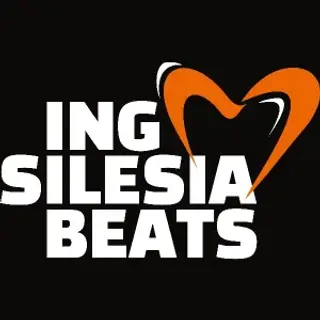 Don Diablo @ ING Silesia Beats, Poland