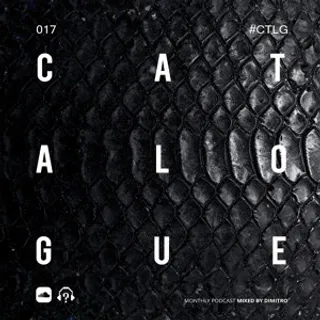 D I M I T R O - Catalogue #017