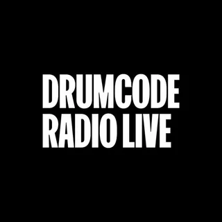 Bart Skils - Adam Beyer's Drumcode Radio 255 (Studio Club Essen)