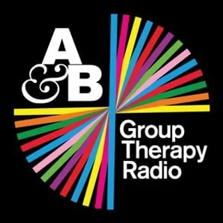 Above & Beyond & Hernán Cattáneo - Group Therapy Radio 220