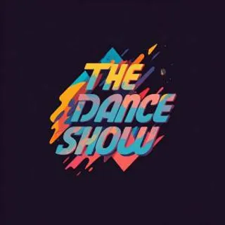 AccettaDJ - The Dance Show Week 31