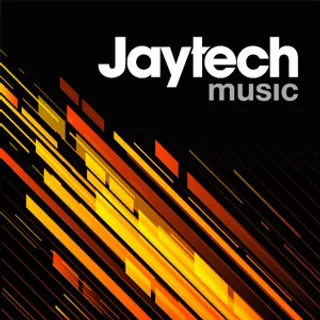 Jaytech