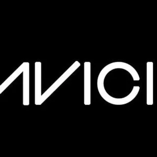 Avicii - Radio 1's Essential Mix
