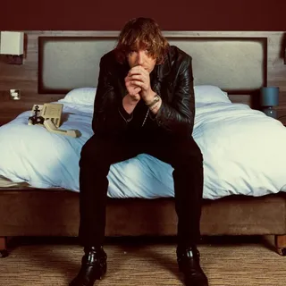 Daniel Avery & John Loveless @ Fandango, Germany