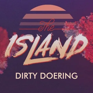 Dirty Doering @ The Island Festival, Croatia