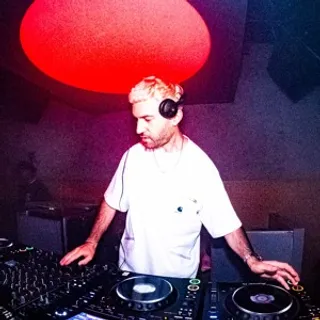 A-Trak