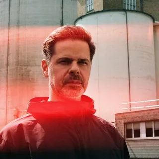 Answer Code Request & Gerd Janson @ ARTE.tv Ostgut Ton's 16th Birthday, Germany