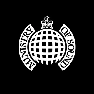 Hernan Cattaneo - Ministry Of Sound Recordings Exclusive Set