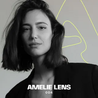 Amelie Lens