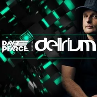 Dave Pearce