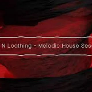 Melodic Techno/House Mix 2018 | The Forgotten Tracks