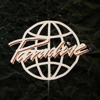 Patrick Topping @ Paradise Stage, Tomorrowland Weekend 1, Belgium