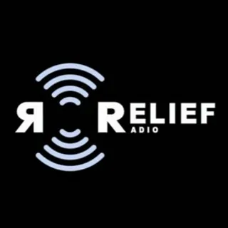 Green Velvet - Relief Radio
