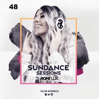 Romi Lux - Sundance Sessions 48